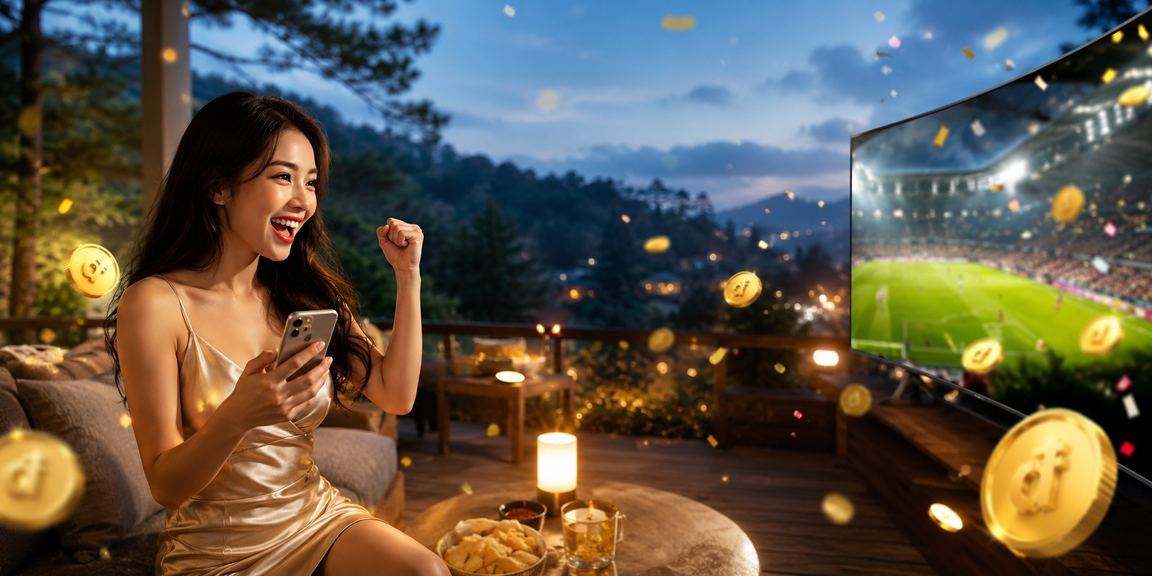 Người dùng Đà Lạt nạp tiền k30 qua điện thoại di động buổi tối