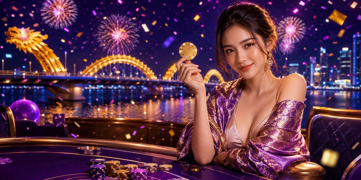 Người dùng Đà Nẵng mở ứng dụng k30 buổi tối để chơi bài