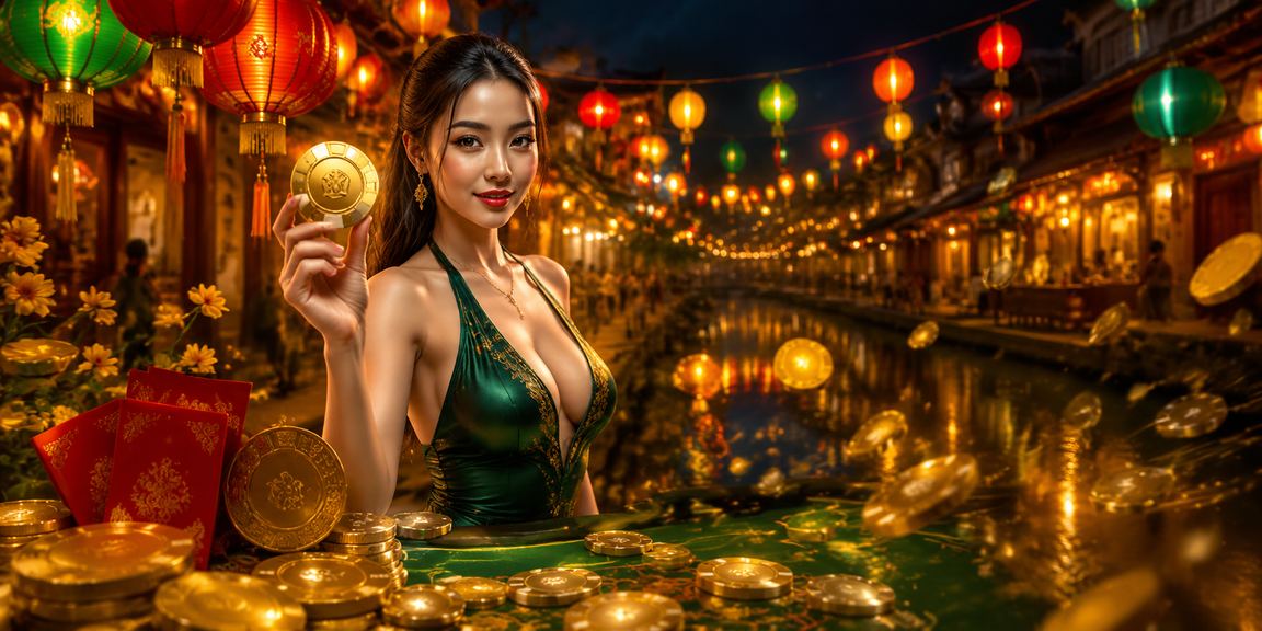 Nền tảng cá cược casino trực tuyến k30 tại Việt Nam – giao diện thanh toán