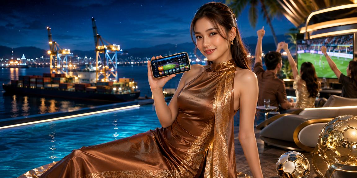 Sân chơi cá cược trực tuyến k30 dành cho người dùng Việt Nam
