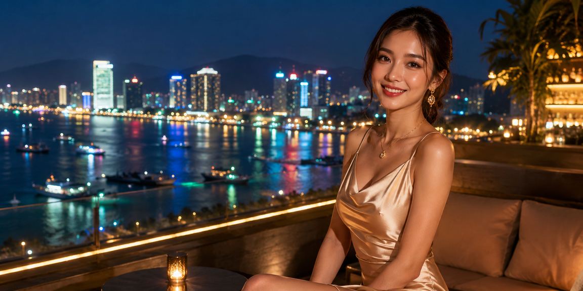 Khung cảnh sôi động của nền tảng cá cược trực tuyến k30