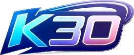 k30